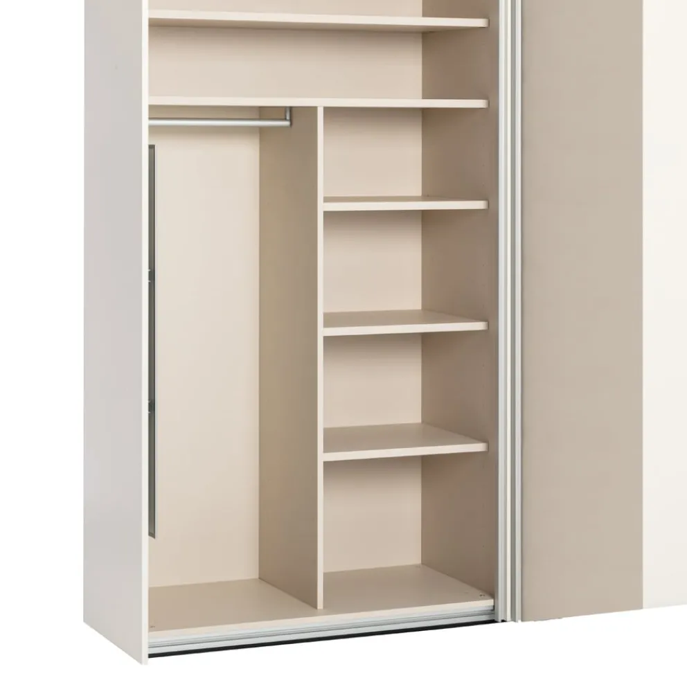 MAB Tablar Primeart Pragel beige Sale