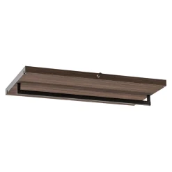 Novamobili Tablar Stave 72 Noce Best