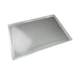 Aviatik-Shop Tablar Swissair transparent Best