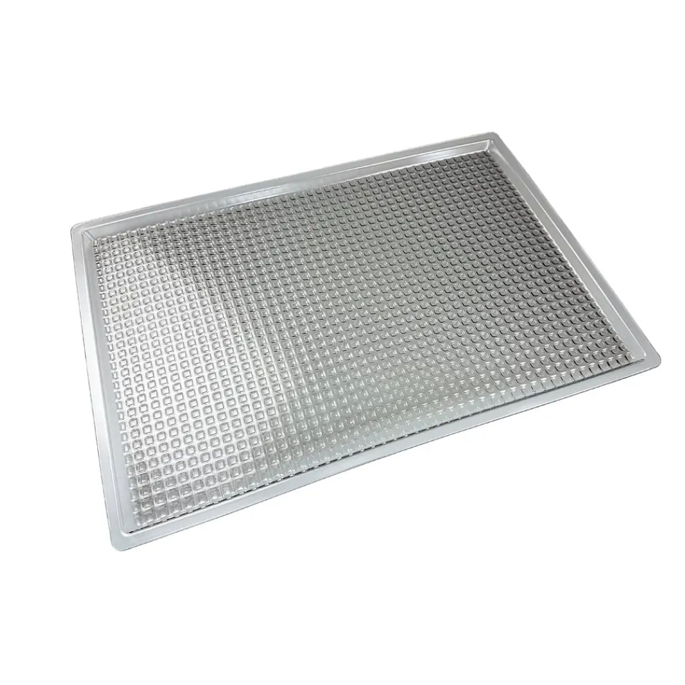 Aviatik-Shop Tablar Swissair transparent Best