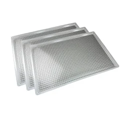 Aviatik-Shop Tablar Swissair transparent Best