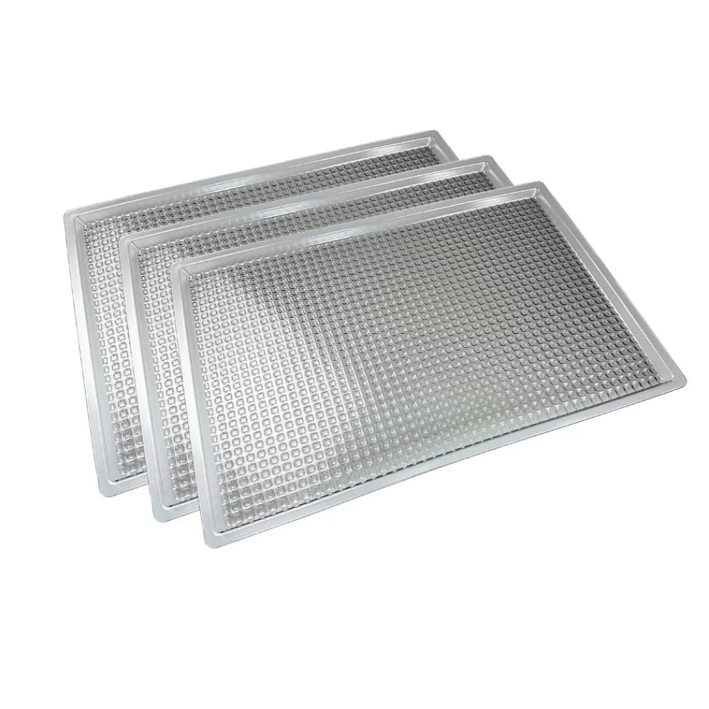 Aviatik-Shop Tablar Swissair transparent Best