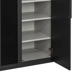 Novel Tablar-Set Split silbergrau Online