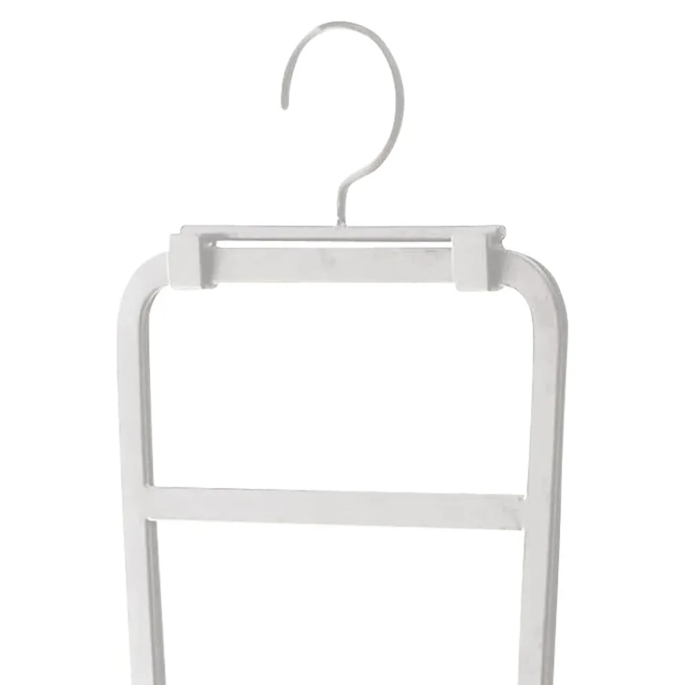 Yamazaki Taschenhalter Joint weiss Online