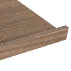 Novamobili T-Element Vico 70 Lignum Clearance