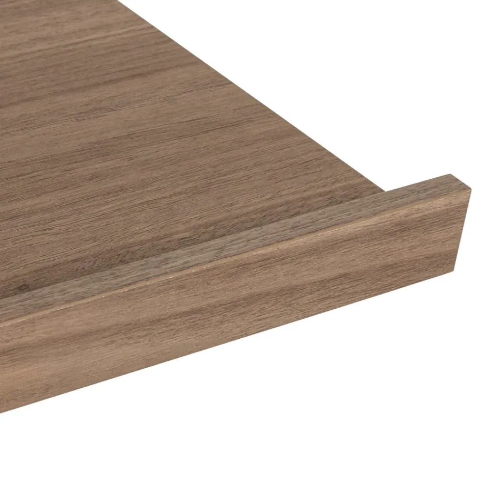 Novamobili T-Element Vico 70 Lignum Clearance
