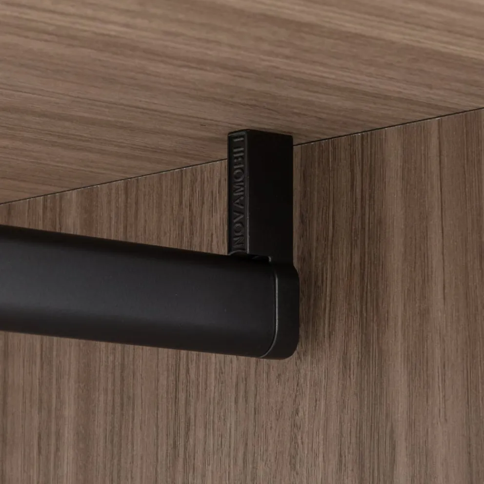 Novamobili T-Element Vico 70 Lignum Clearance