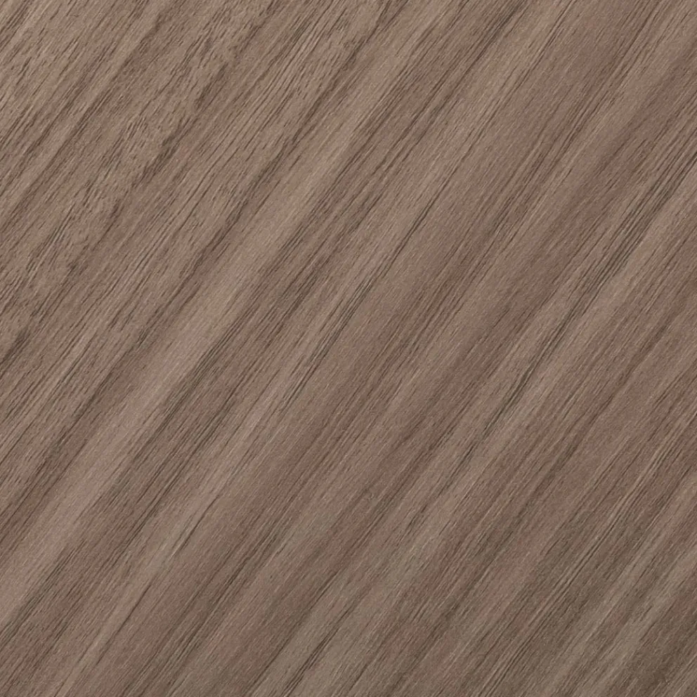 Novamobili T-Element Vico 70 Lignum Clearance