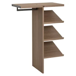Novamobili T-Element Vico 70 Lignum Clearance