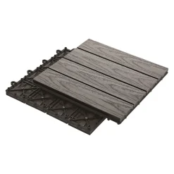 Ambia Garden Terrassenfliese Adina Outlet