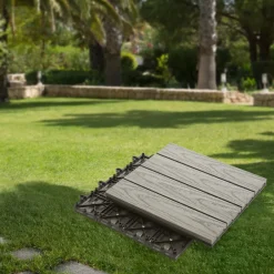 Ambia Garden Terrassenfliese Adina Outlet