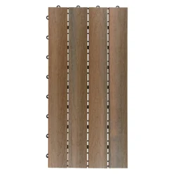 Ambia Garden Terrassenfliese Adina Hot
