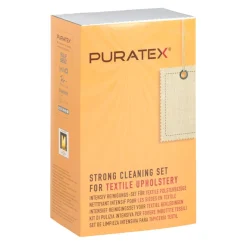 LCK Textilpflege Pflegemittel New
