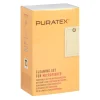LCK Textilpflege Pflegemittel New