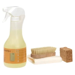 LCK Textilpflege Pflegemittel New