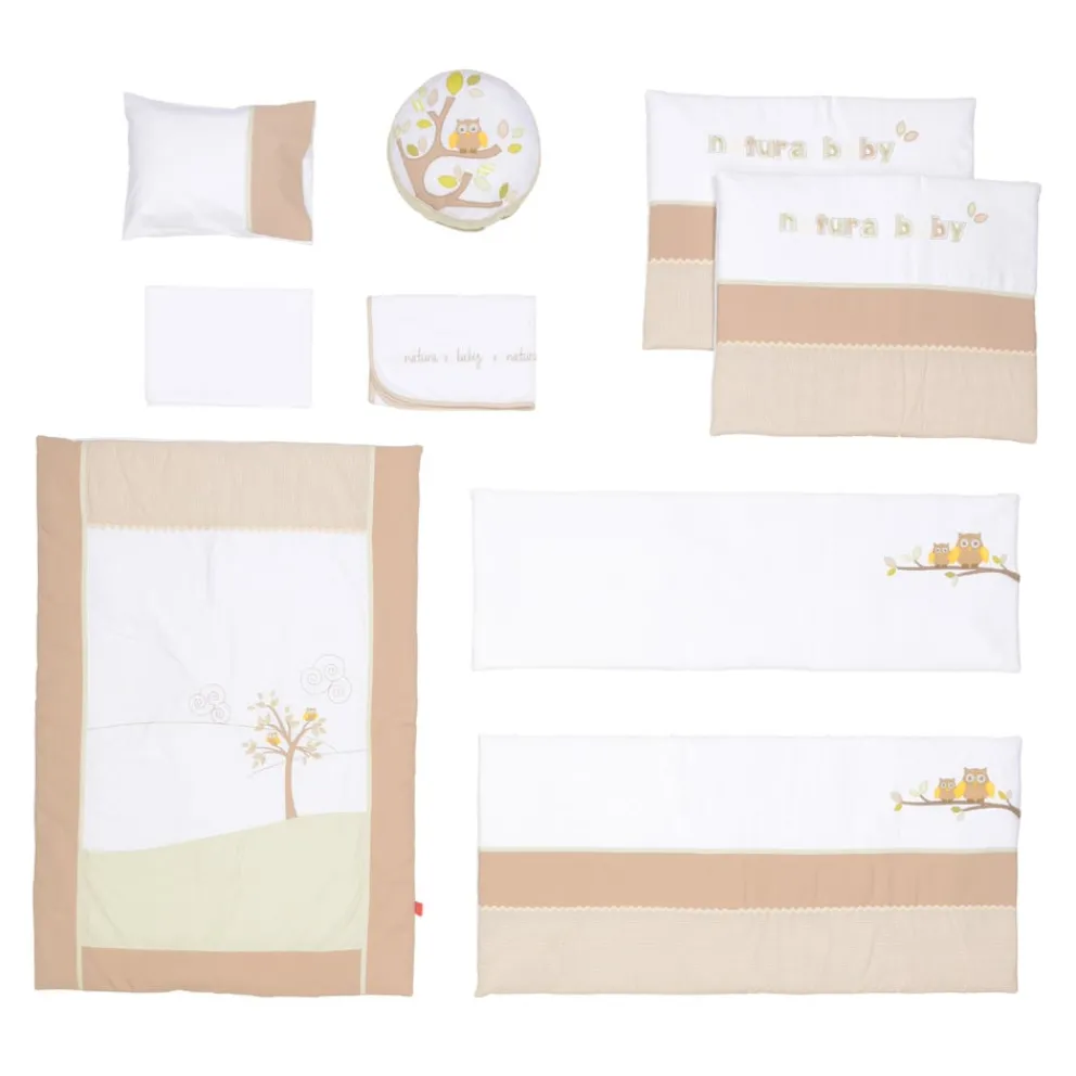 Cilek Textilset Cara bunt Discount