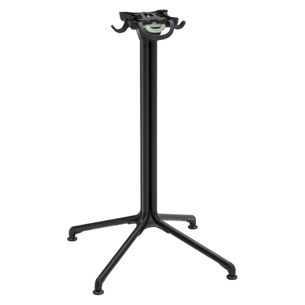 Lafuma Mobilier Tischgestell Horizon schwarz Sale