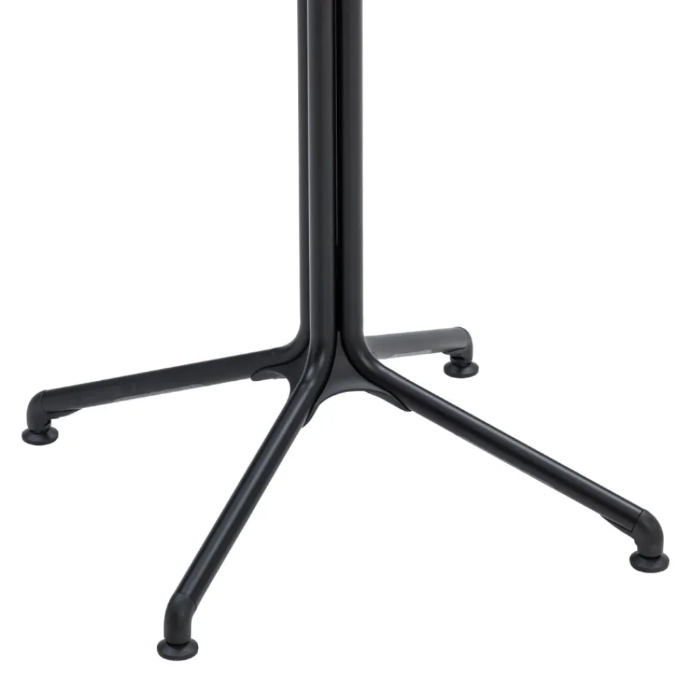 Lafuma Mobilier Tischgestell Horizon schwarz Sale