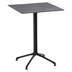 Lafuma Mobilier Tischgestell Horizon schwarz Sale