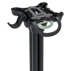 Lafuma Mobilier Tischgestell Horizon schwarz Sale