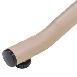 Johann Jakob Tischgestell Portofino beige Discount