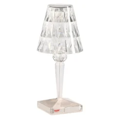 KARTELL Tischleuchte Battery Best
