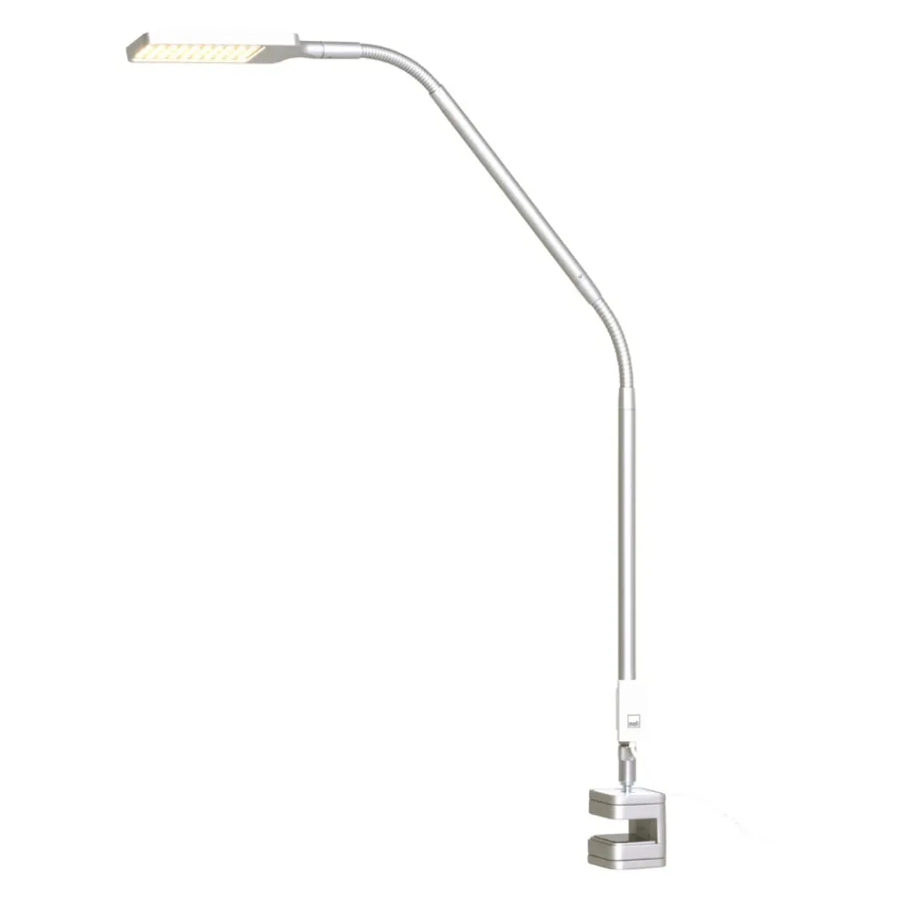 MOLL Tischleuchte Flexlight Best