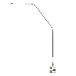 MOLL Tischleuchte Flexlight Best