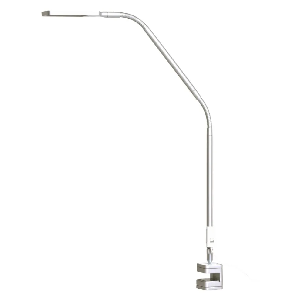MOLL Tischleuchte Flexlight Best