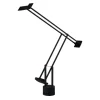 Artemide Tischleuchte Tizio Outlet
