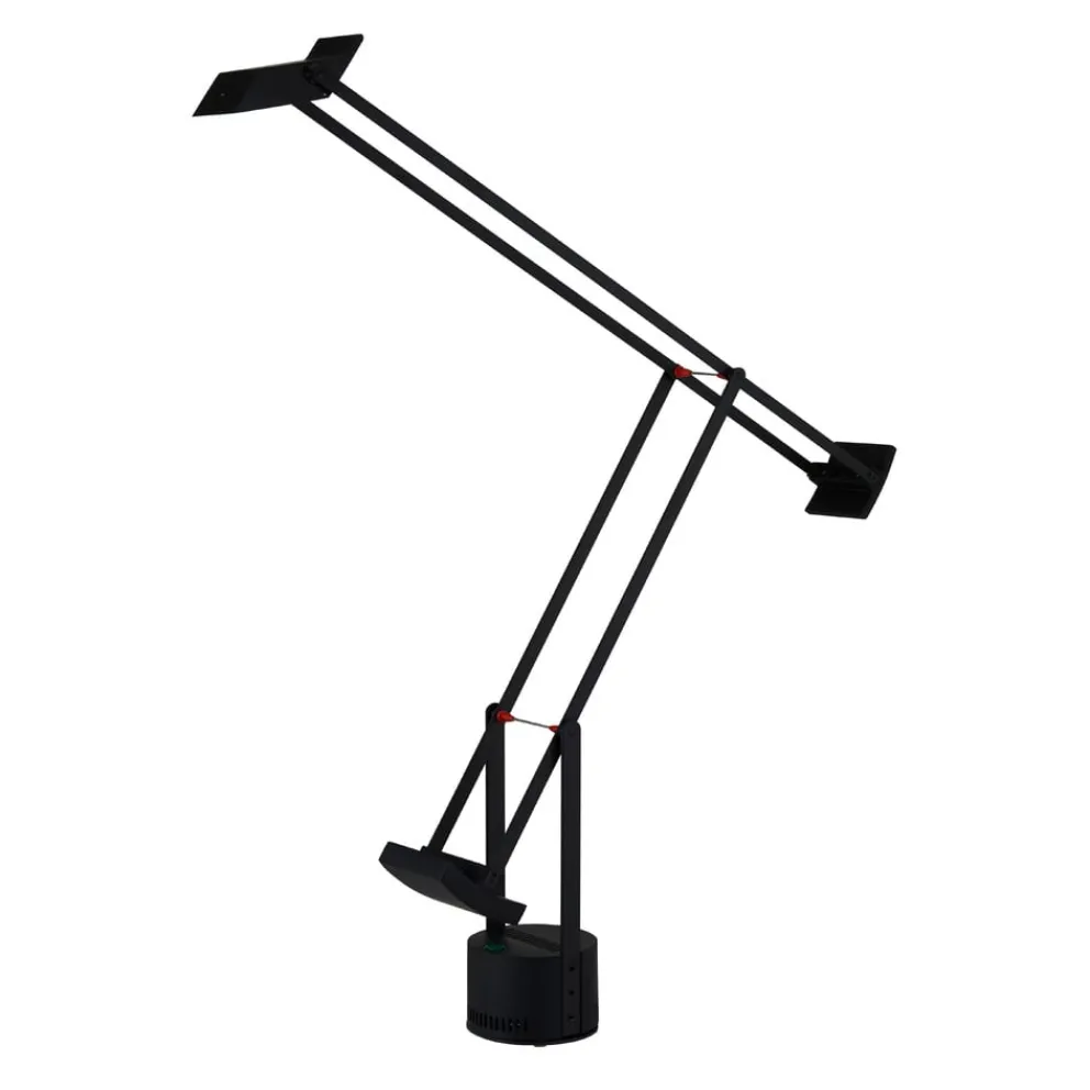Artemide Tischleuchte Tizio Outlet