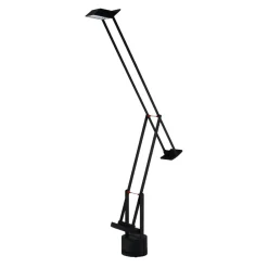 Artemide Tischleuchte Tizio Outlet