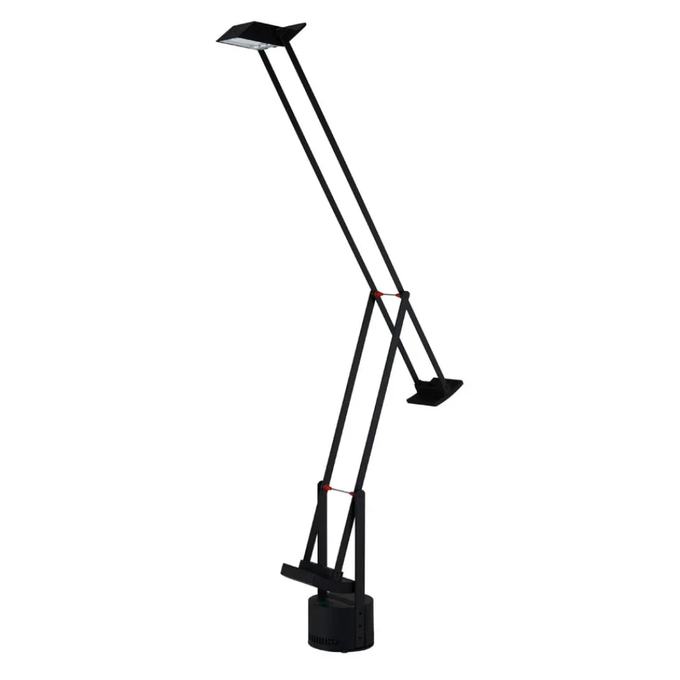 Artemide Tischleuchte Tizio Outlet