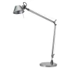 Artemide Tischleuchte Tolomeo Sale