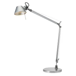 Artemide Tischleuchte Tolomeo Sale