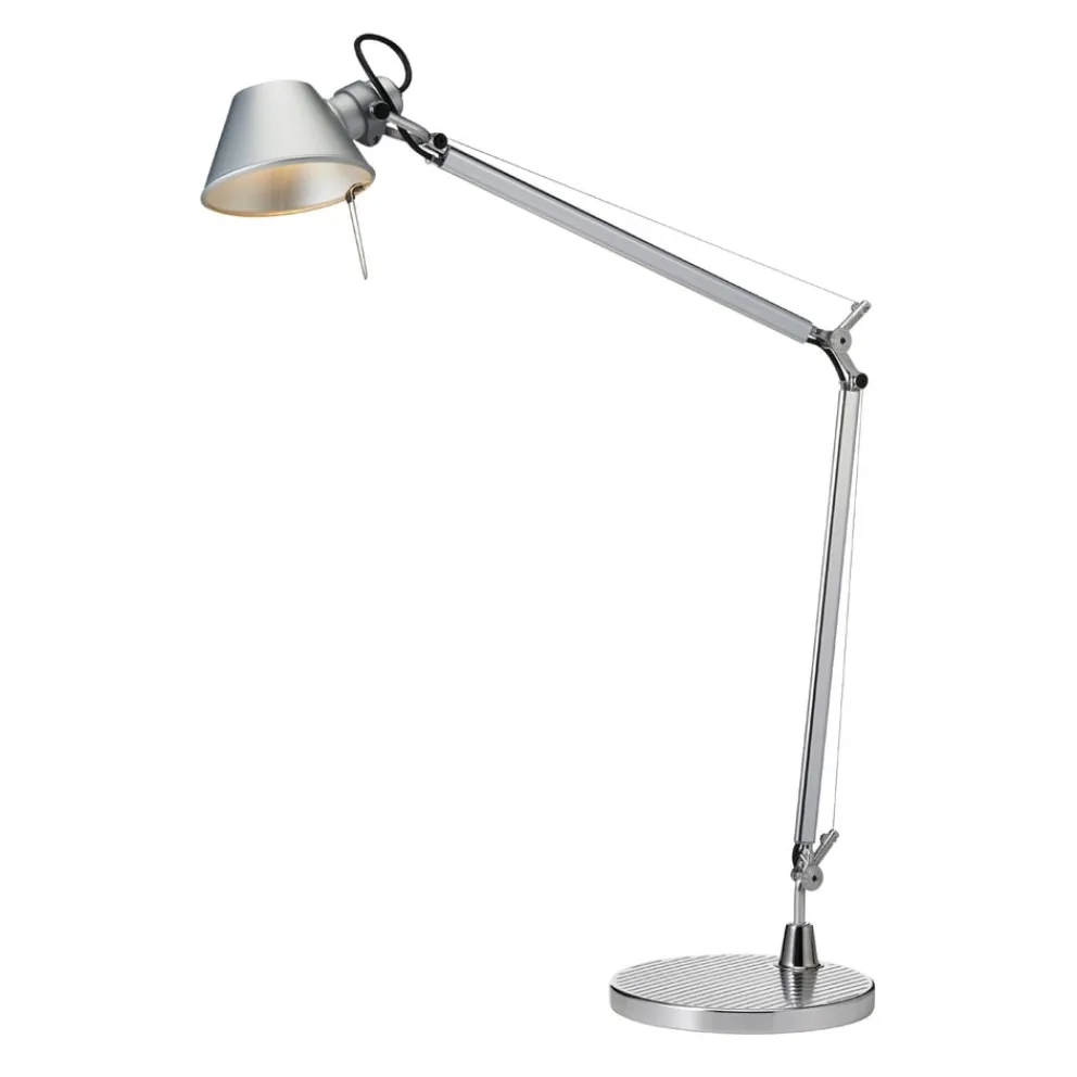 Artemide Tischleuchte Tolomeo Sale