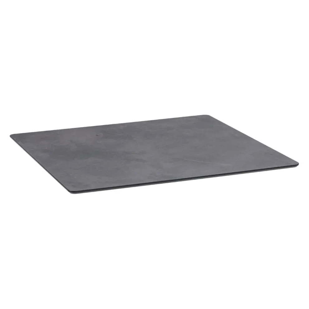 Lafuma Mobilier Tischplatte Horizon anthrazit Outlet