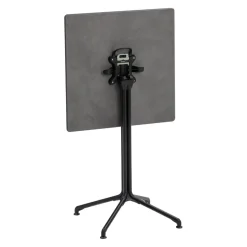 Lafuma Mobilier Tischplatte Horizon anthrazit Outlet