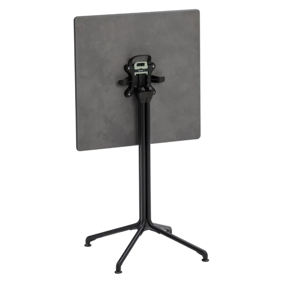 Lafuma Mobilier Tischplatte Horizon anthrazit Outlet