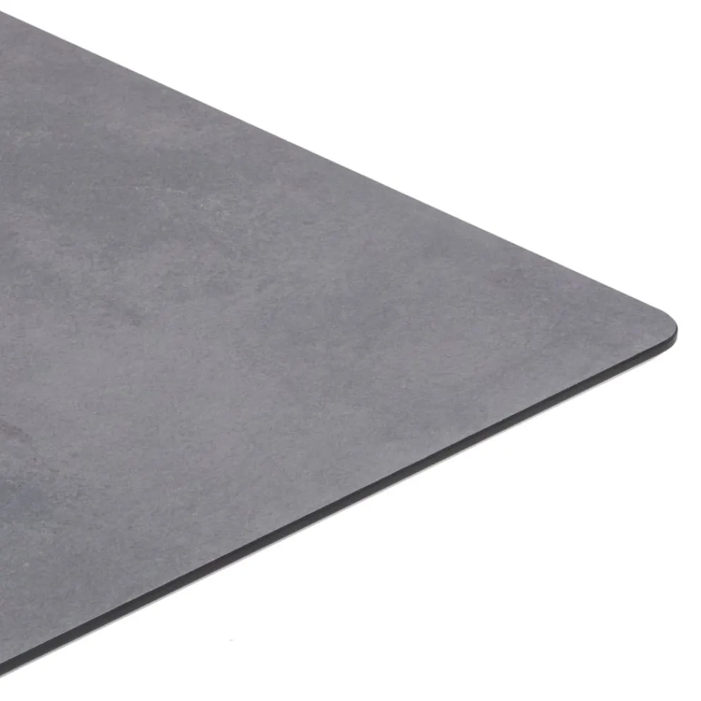 Lafuma Mobilier Tischplatte Horizon anthrazit Outlet