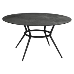 Cane-line Tischplatte Joy Dark grey YN115 Sale