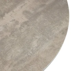Johann Jakob Tischplatte Portofino Oxide Ice Sale