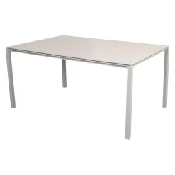 Cane-line Tischplatte Pure Hot