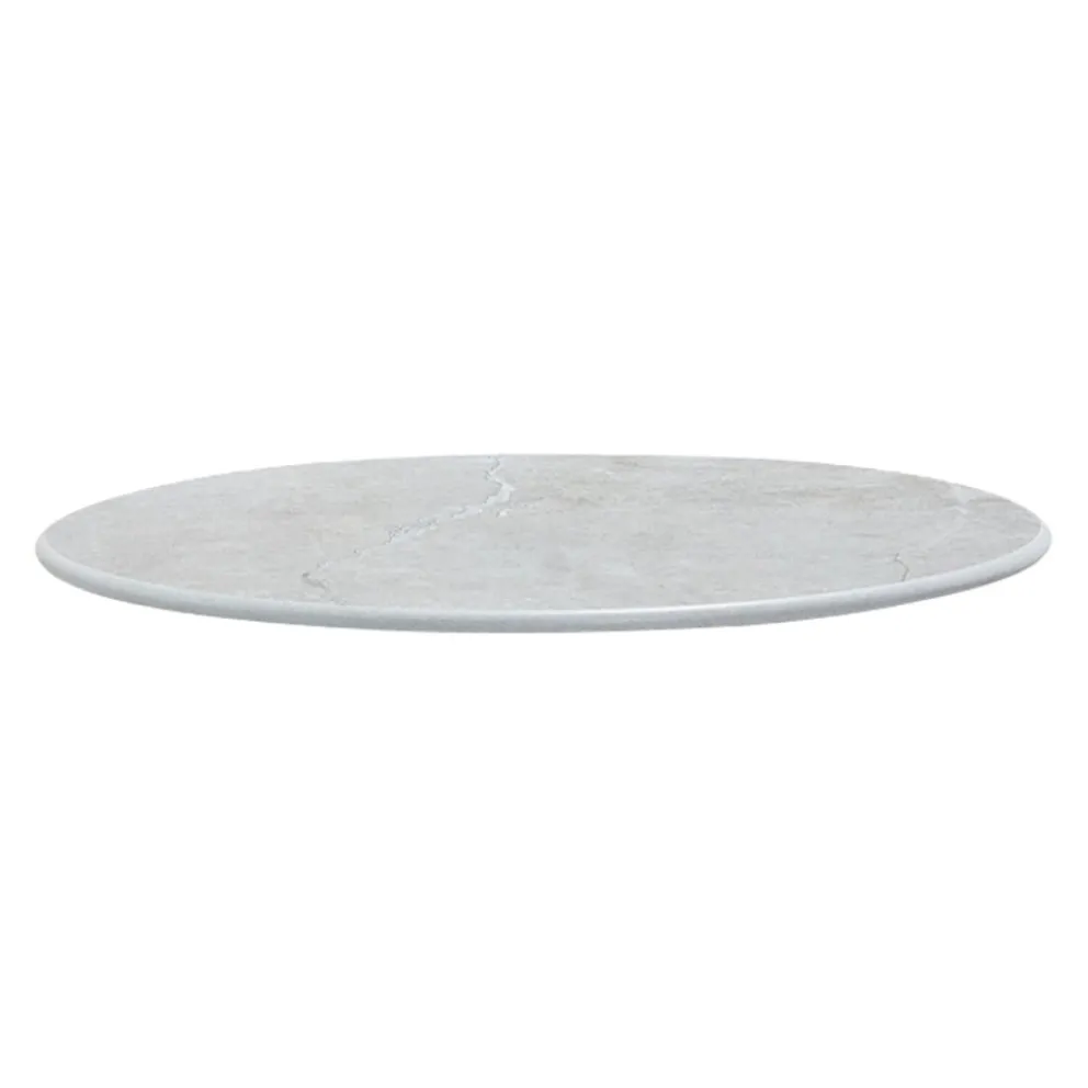 Cane-line Tischplatte Twist grey COG Outlet