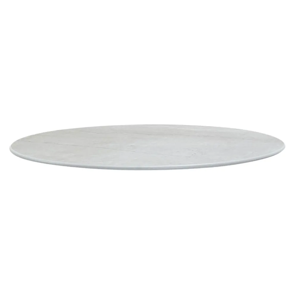 Cane-line Tischplatte Twist grey COG Discount
