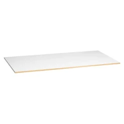 Johann Jakob Tischplatte Ufficio weiss Sale