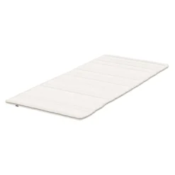 BICO Topper Clima Hot