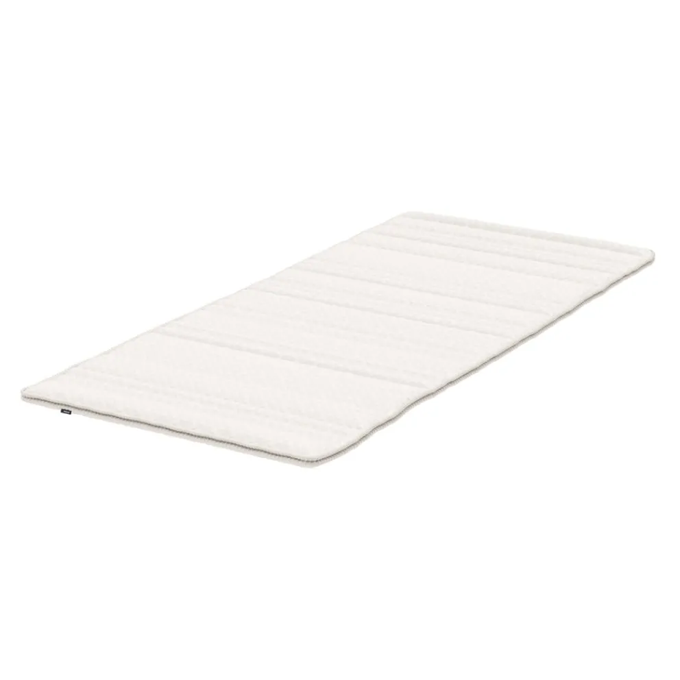 BICO Topper Clima Hot