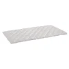 RIPOSA Topper Daunentopper-Lose Sale