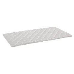 RIPOSA Topper Daunentopper-Lose Sale